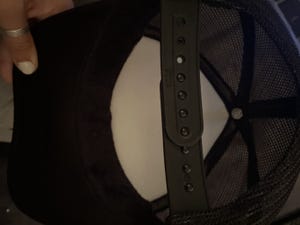 T-Shirt Palace Review
