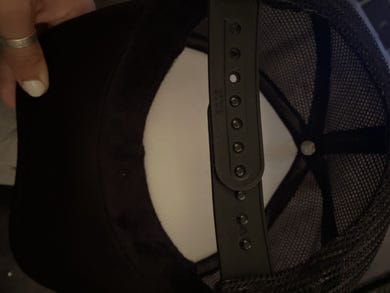 TeeShirtPalace Review