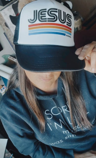 TeeShirtPalace Review