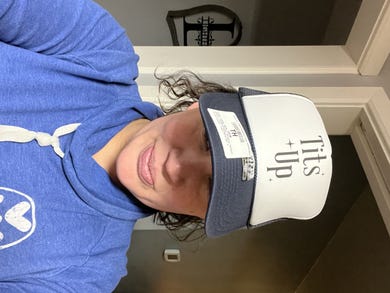 TeeShirtPalace Review