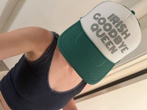 T-Shirt Palace Review