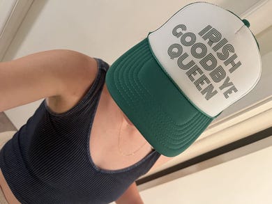 TeeShirtPalace Review