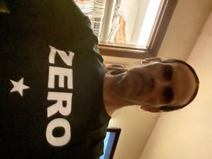 T-Shirt Palace Review
