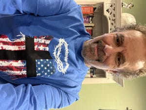 T-Shirt Palace Review
