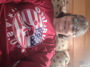 T-Shirt Palace Review