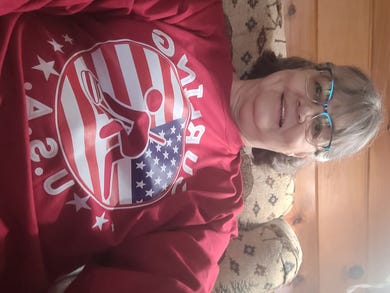TeeShirtPalace Review