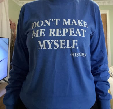 TeeShirtPalace Review
