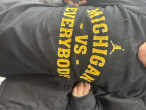 T-Shirt Palace Review