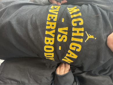 TeeShirtPalace Review