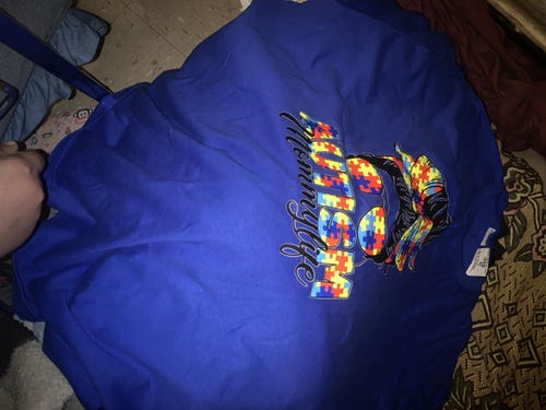 Review of 15 Years Old 15th Birthday Vintage Retro 180 Months T-Shirt