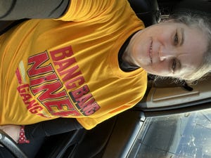 T-Shirt Palace Review