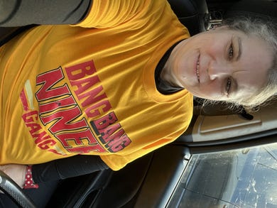 TeeShirtPalace Review