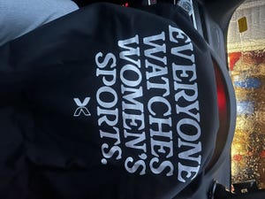 T-Shirt Palace Review