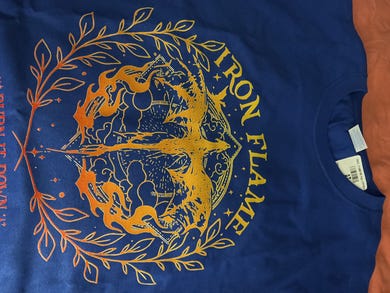 TeeShirtPalace Review