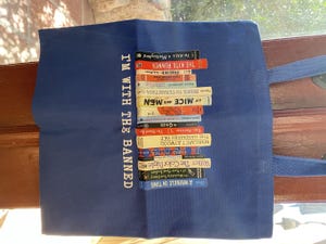 T-Shirt Palace Review