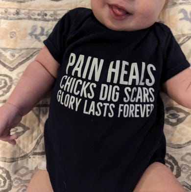 TeeShirtPalace Review