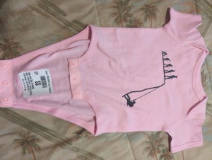 T-Shirt Palace Review