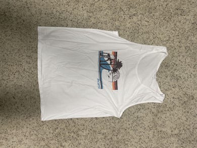 TeeShirtPalace Review