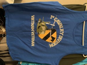 T-Shirt Palace Review