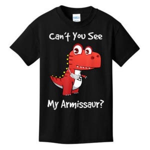 T-Shirt Palace Review