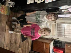 T-Shirt Palace Review
