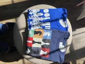 T-Shirt Palace Review