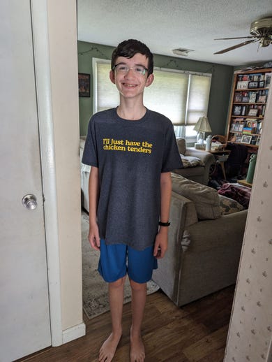 TeeShirtPalace Review