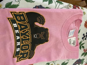 T-Shirt Palace Review