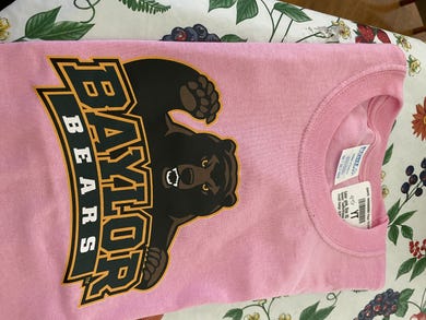 TeeShirtPalace Review