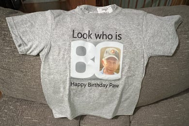 TeeShirtPalace Review