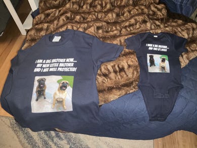 TeeShirtPalace Review
