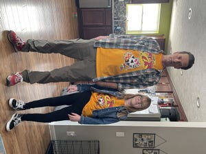 T-Shirt Palace Review