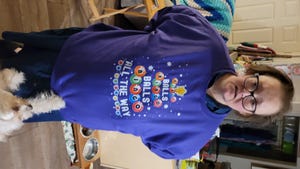 T-Shirt Palace Review