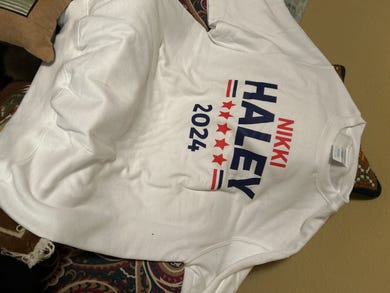 TeeShirtPalace Review