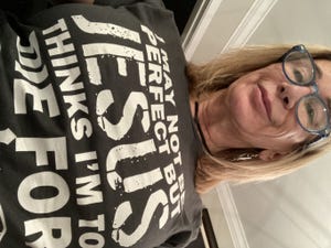 T-Shirt Palace Review