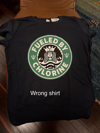 TeeShirtPalace Review