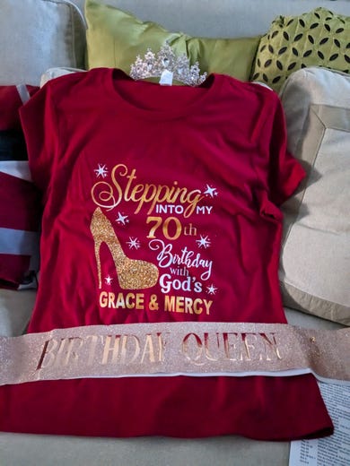 TeeShirtPalace Review