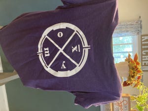 T-Shirt Palace Review
