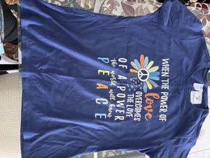 T-Shirt Palace Review