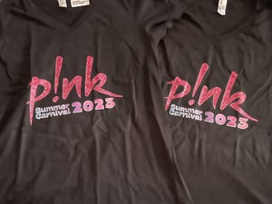 T-Shirt Palace Review