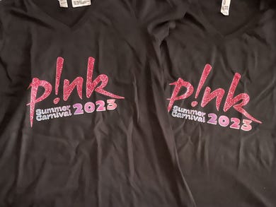 TeeShirtPalace Review