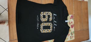 T-Shirt Palace Review