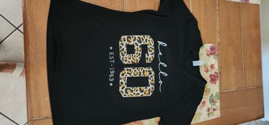 TeeShirtPalace Review