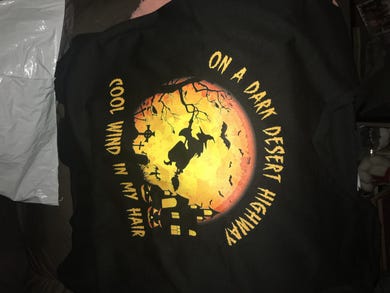 TeeShirtPalace Review