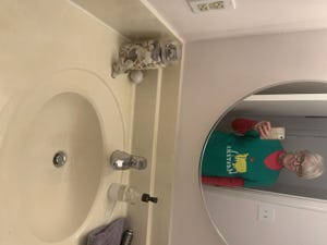T-Shirt Palace Review