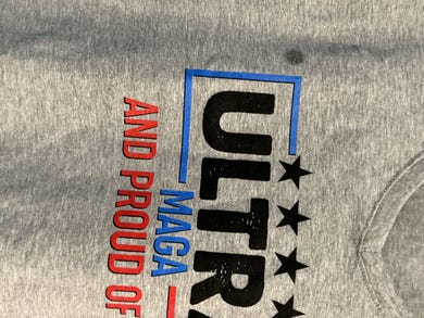 TeeShirtPalace Review