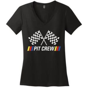 T-Shirt Palace Review