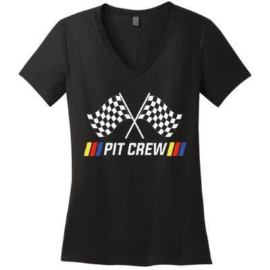 TeeShirtPalace Review