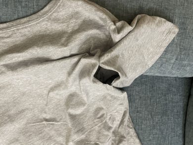 TeeShirtPalace Review
