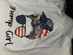 T-Shirt Palace Review